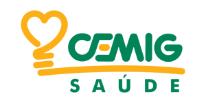 CEMIG Saúde