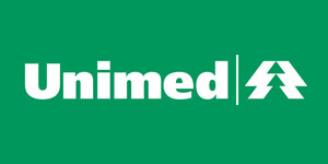 Unimed