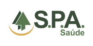 SPA Saúde